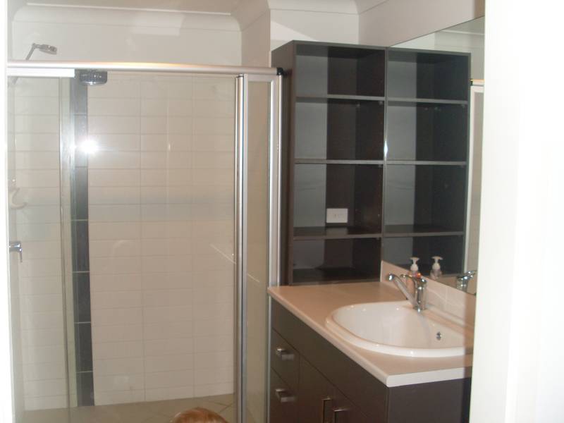 Near New Unit Picture 1