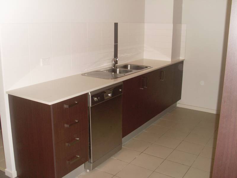 Near New Unit Picture 3