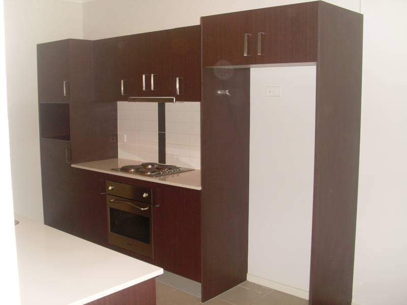 Near New Unit Picture 2