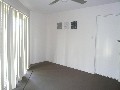 NEW CARPET !!
THREE BEDROOM - SPACIOUS GROUND FLOOR Picture NEW CARPET !!
THREE BEDROOM - SPACIOUS GROUND FLOOR Picture