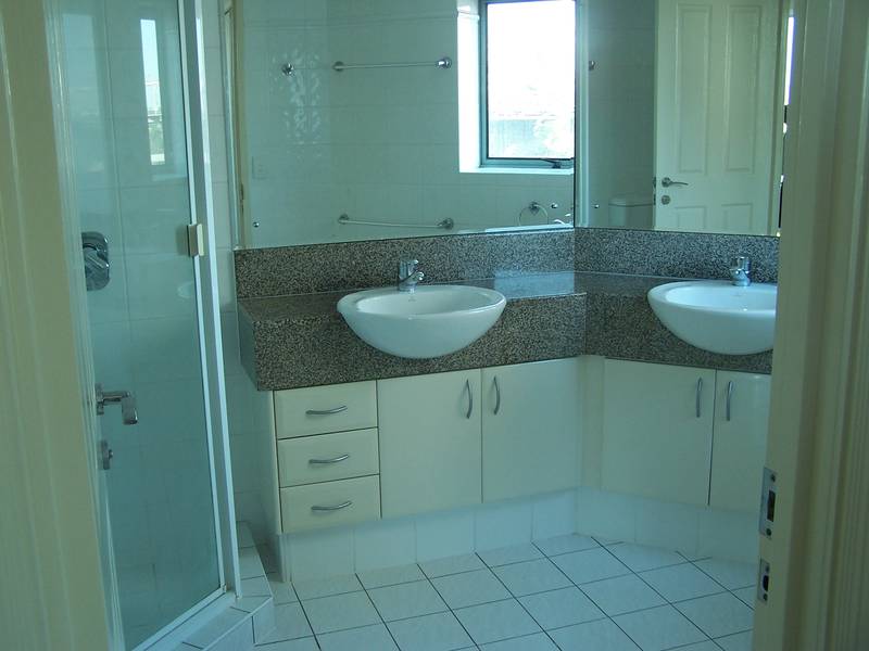 Unit 96 Admiralty Towers II
BREAK OF LEASE
GREAT VALUE Picture 3