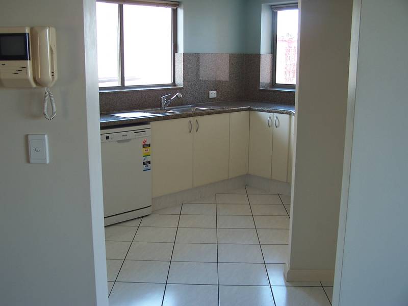 Unit 96 Admiralty Towers II
BREAK OF LEASE
GREAT VALUE Picture 1