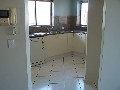 Unit 96 Admiralty Towers II
BREAK OF LEASE
GREAT VALUE Picture