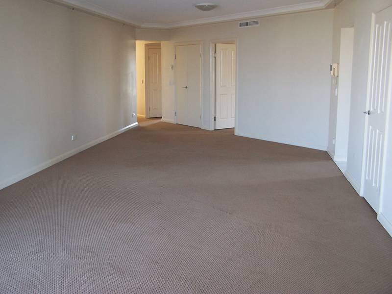 Unit 96 Admiralty Towers II
BREAK OF LEASE
GREAT VALUE Picture 2