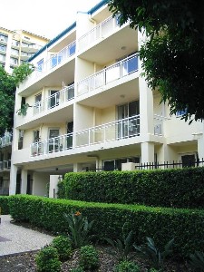 TWO BED TWO BATH GROUND FLOOR RIVERFRONT - UNBEATABLE PRICE Picture TWO BED TWO BATH GROUND FLOOR RIVERFRONT - UNBEATABLE PRICE Picture