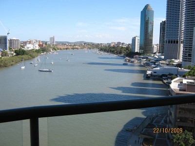 GREAT RIVER VEIWS Picture