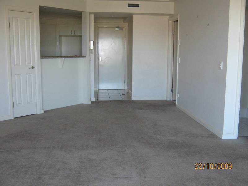 GREAT RIVER VEIWS Picture 2