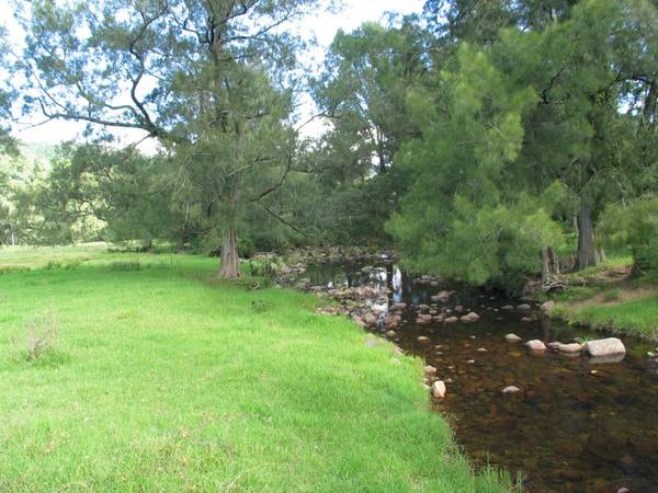 Create your Dream Lifestyle Picture 2