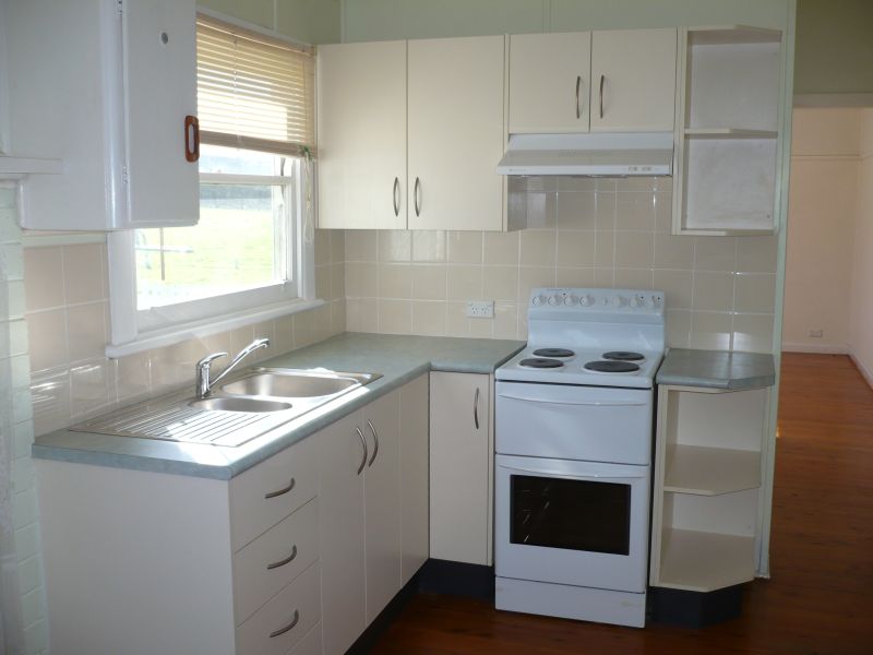 Coolangatta Rental Picture 3