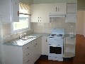 Coolangatta Rental Picture