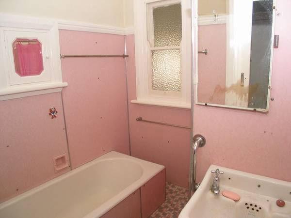 Meroo Meadow Rental Picture 2