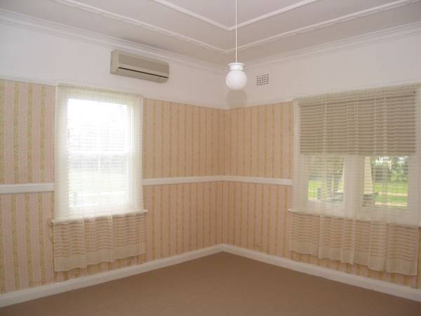 Meroo Meadow Rental Picture 3