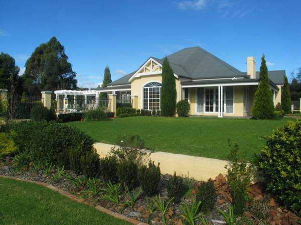 Bomaderry Rental Picture
