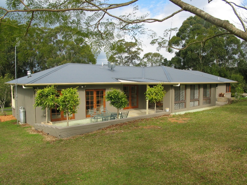 ALDERHAY - REDUCED TO $995,000 Picture 1