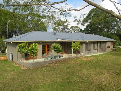 ALDERHAY - REDUCED TO $995,000 Picture