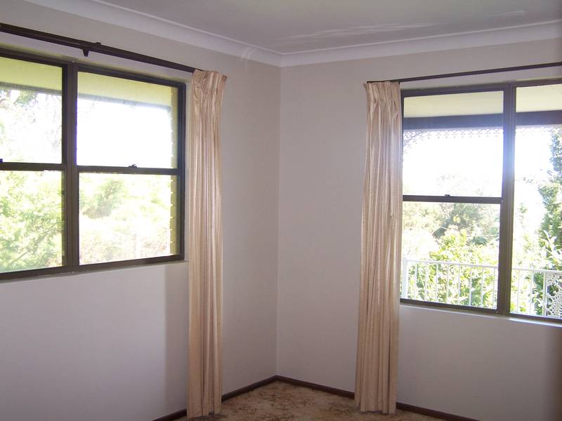 Culburra Beach Rental Picture 3