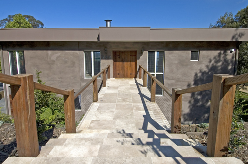 Secrets Guest House Picture 3