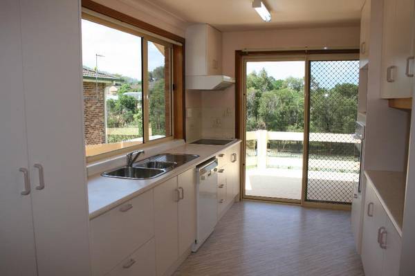 YOUR'RE IN FOR A REAL SURPRISE Picture