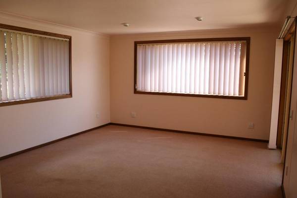 YOUR'RE IN FOR A REAL SURPRISE Picture