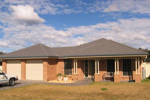 North Nowra Rental Picture 1