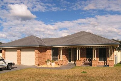 North Nowra Rental Picture