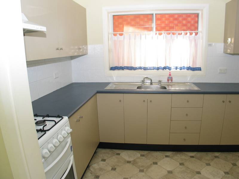 BERRY RENTAL Picture 3