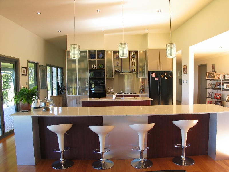 'Elouera' A beautiful place by the sea Picture 3