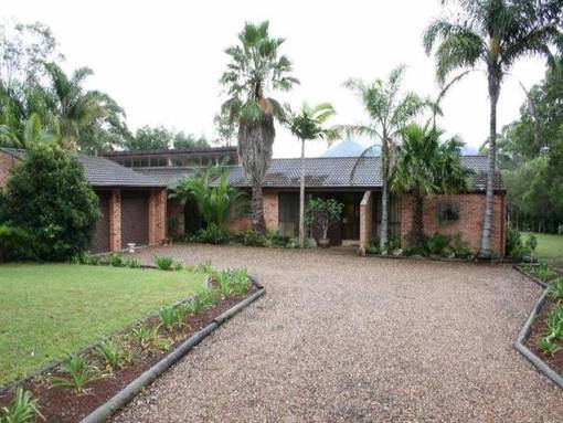 PERFECT VIEWS PERFECT DESIGN Picture 1