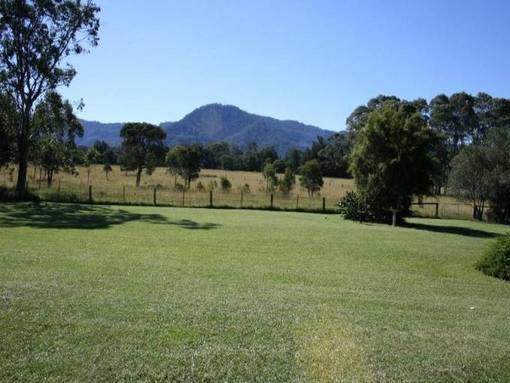 PERFECT VIEWS PERFECT DESIGN Picture 3