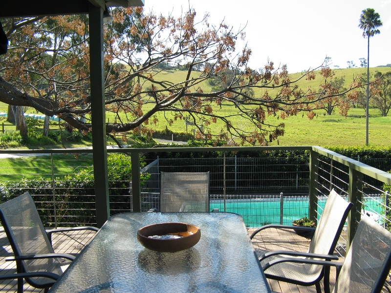 'Rural Setting' Picture 3