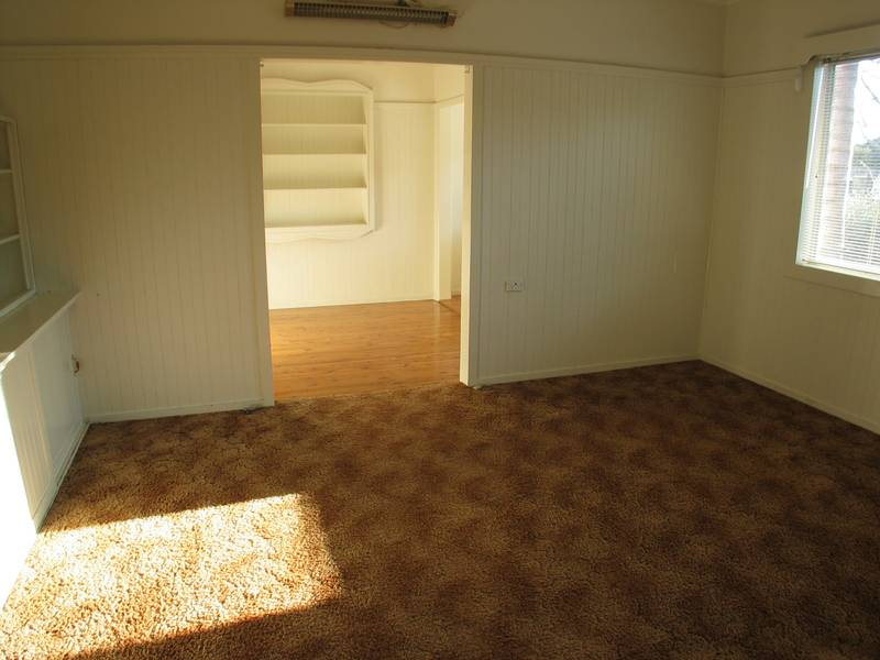 BERRY RENTAL Picture 2