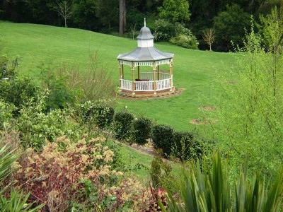 Serendipity Main House plus Cottage 1 Picture Serendipity Main House plus Cottage 1 Picture