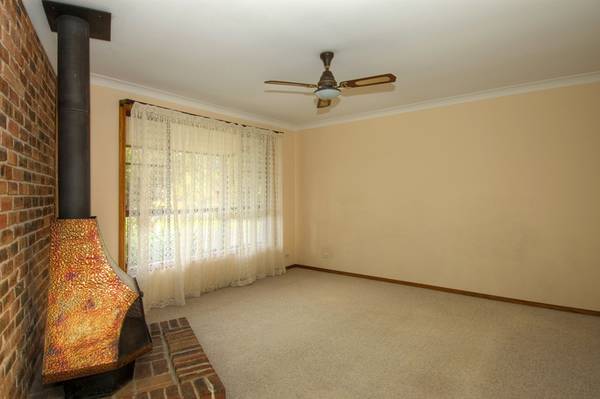 Family Friendly Home Picture Family Friendly Home Picture