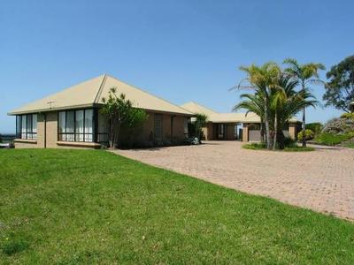 Berry Rental Picture Berry Rental Picture