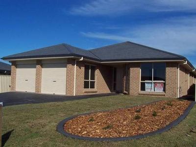 Brand New Home Picture Brand New Home Picture