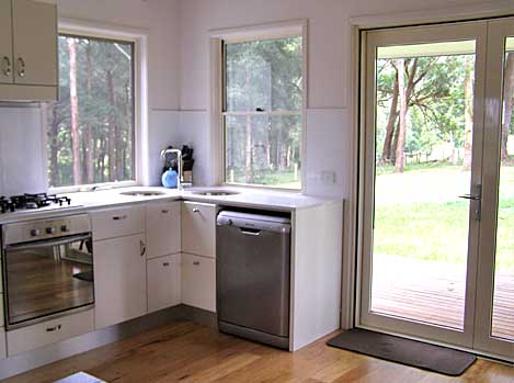 Aurora @ Berry Picture 3