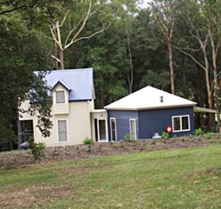 Aurora @ Berry Picture