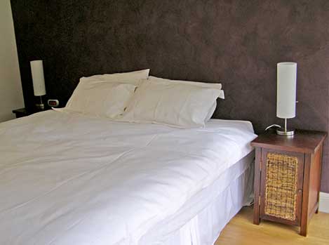 Aurora @ Berry Picture 2