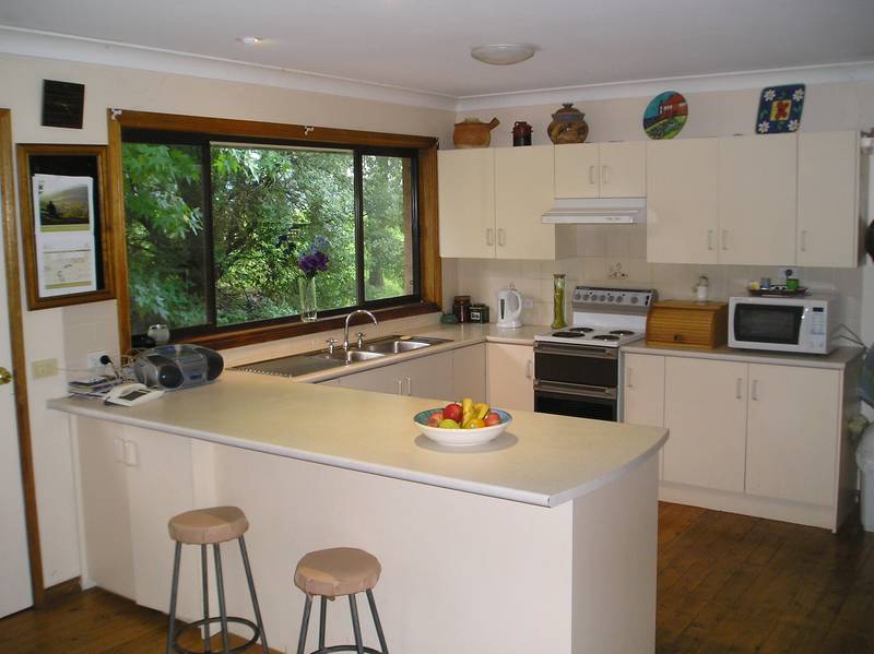 Best Value Rural property Picture 2