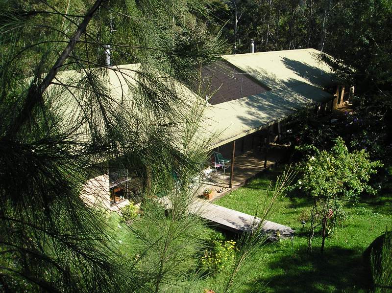 Best Value Rural property Picture 1