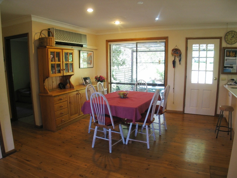 Best Value Rural property Picture 3