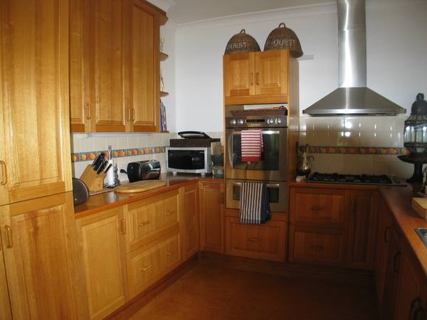 'Bandol Park' Picture 'Bandol Park' Picture