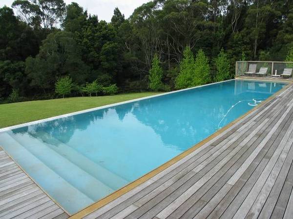 'Bandol Park' Picture 'Bandol Park' Picture