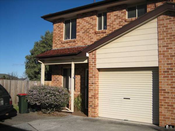 GREENWELL POINT RENTAL Picture 1