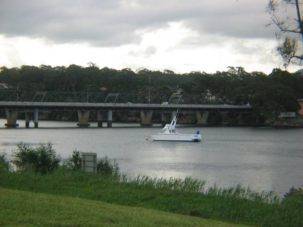 NOWRA RENTAL Picture 2