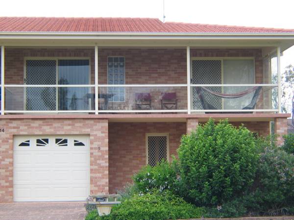 NOWRA RENTAL Picture 1