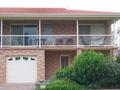 NOWRA RENTAL Picture