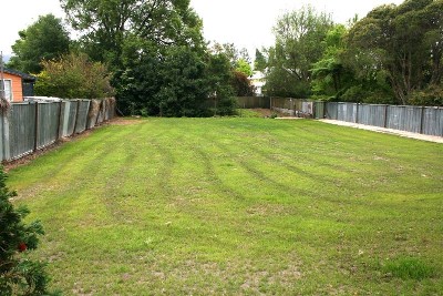 RARE OPPORTUNITY Picture