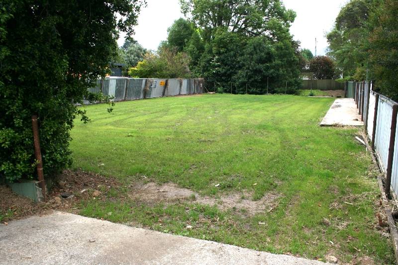 RARE OPPORTUNITY Picture 2