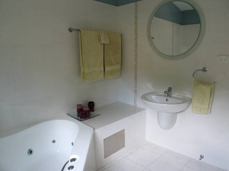 Serendipity Cottage 2 only Picture 2